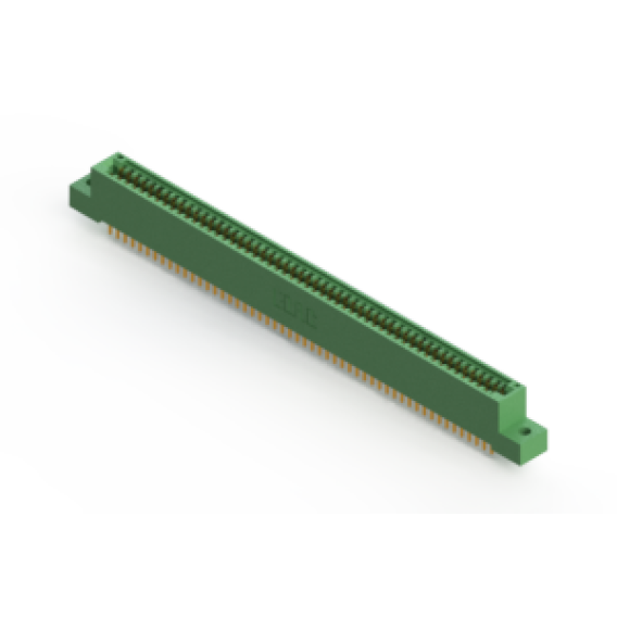 345-104-521-202