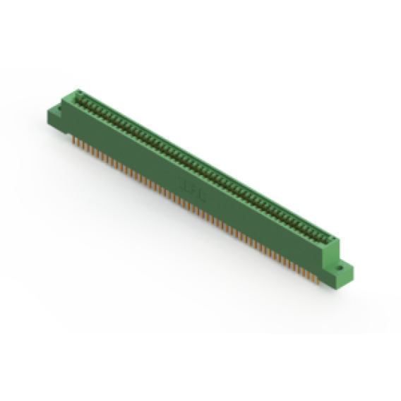 345-104-540-202