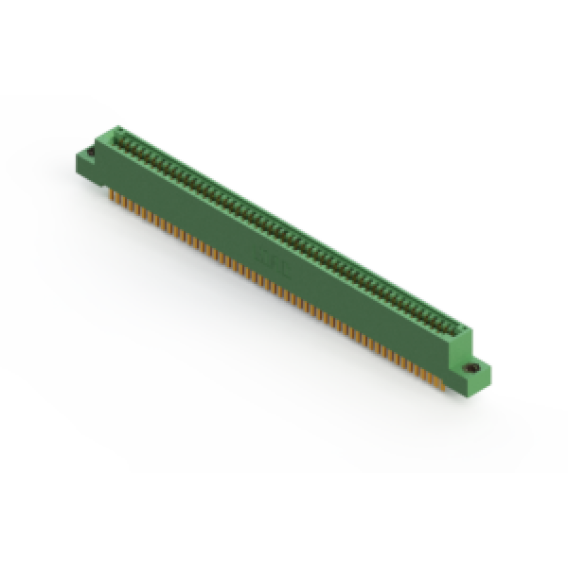 345-104-544-207