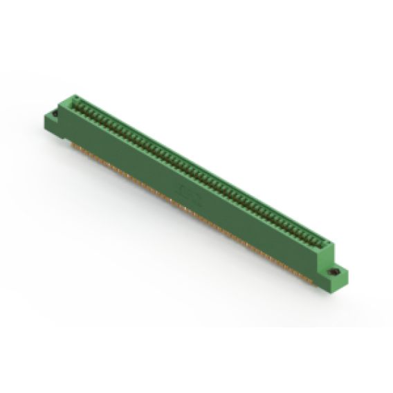 345-104-555-207