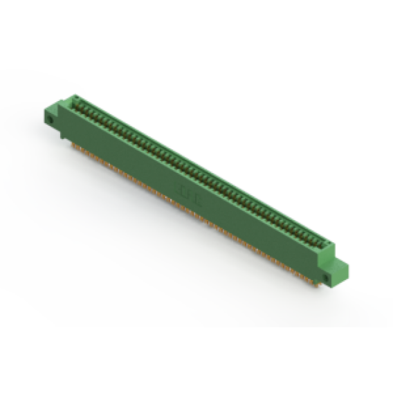 345-104-555-512
