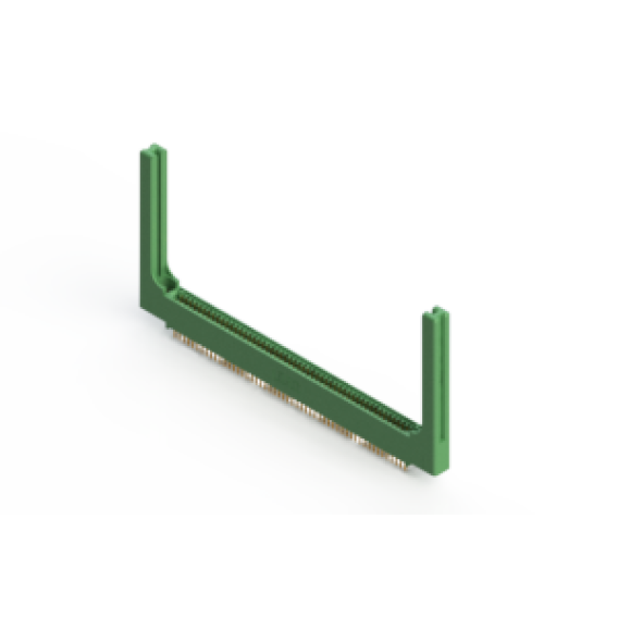 345-104-559-558