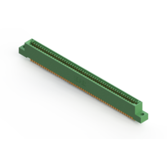 345-104-560-204