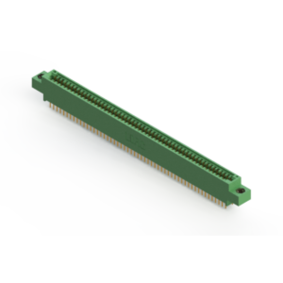 345-106-524-808