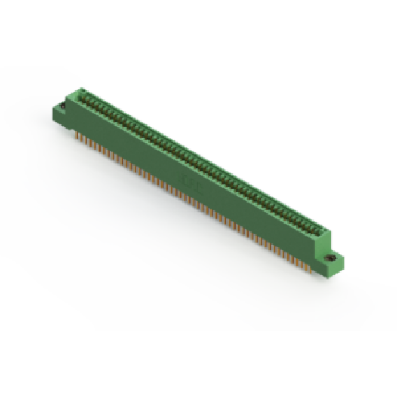 345-106-541-208