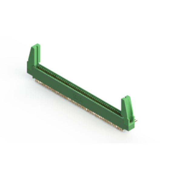 345-106-559-588