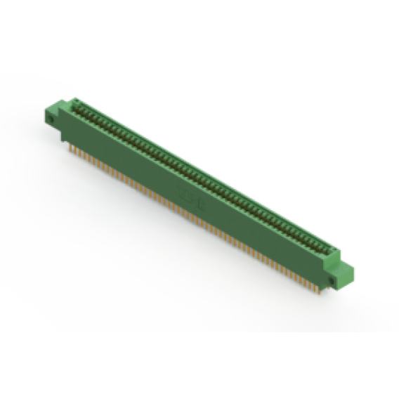 345-108-520-812