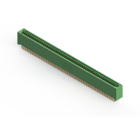 345-108-540-201
