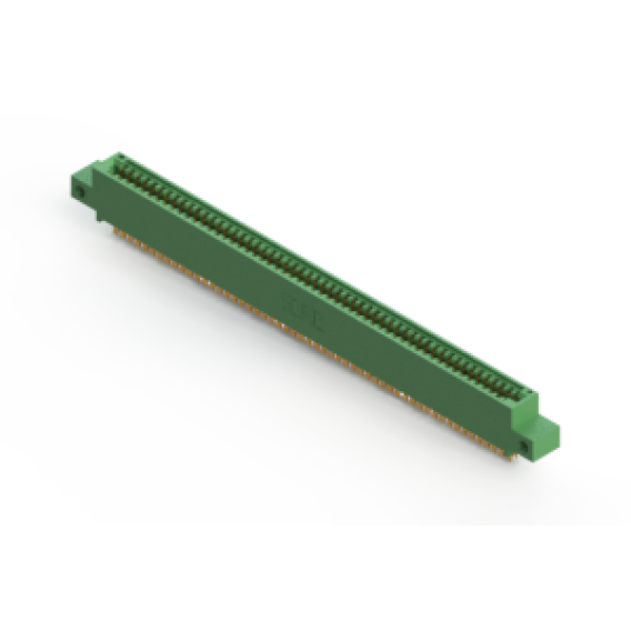 345-108-555-512