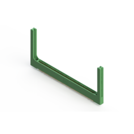 345-108-556-258