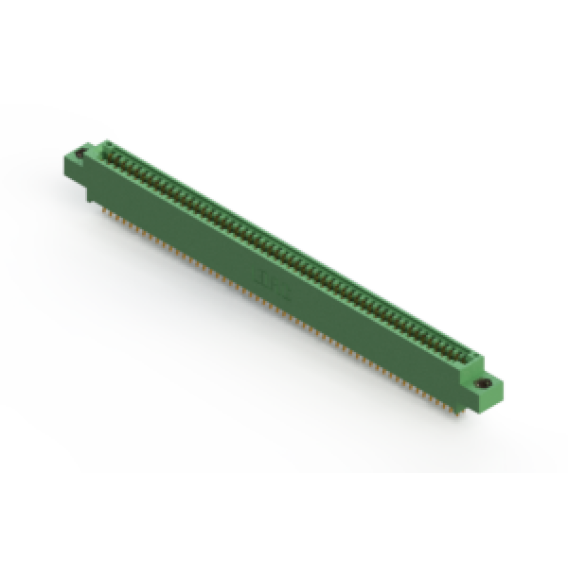 345-108-556-808