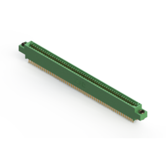 345-110-520-803