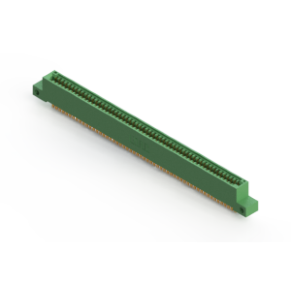 345-110-555-212