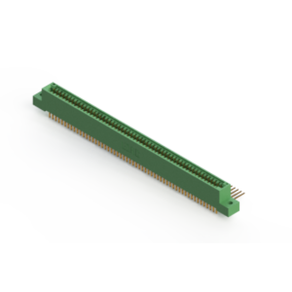 345-110-558-202