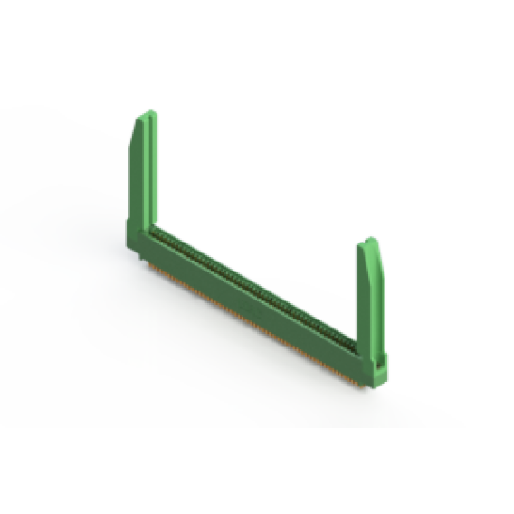 345-110-560-578