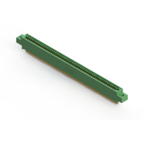 345-110-560-802
