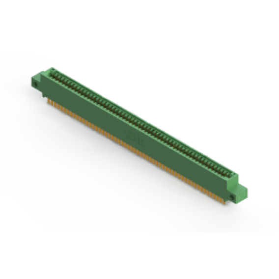 345-112-500-512
