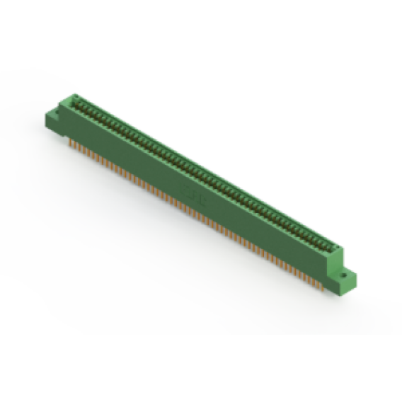 345-112-523-202