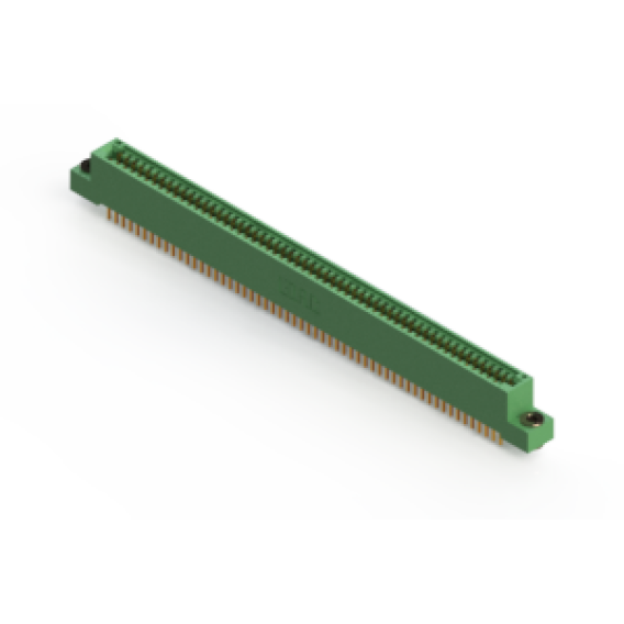 345-112-540-203