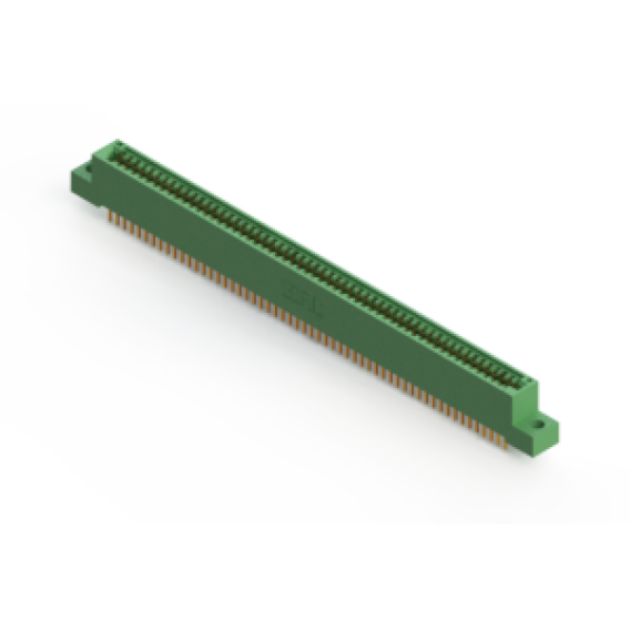 345-112-540-204