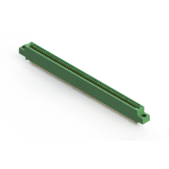 345-112-556-507