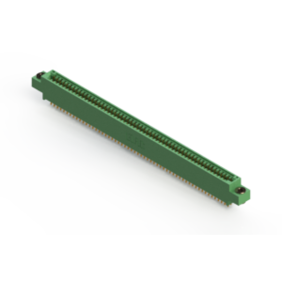 345-112-556-803