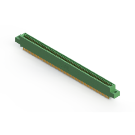 345-114-500-504