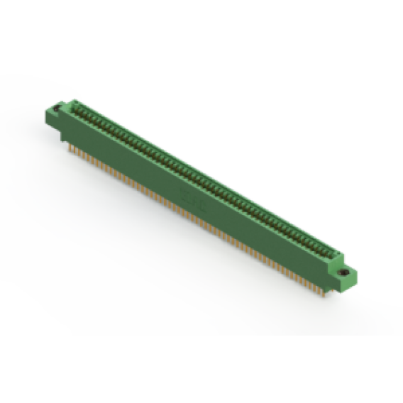 345-114-520-808