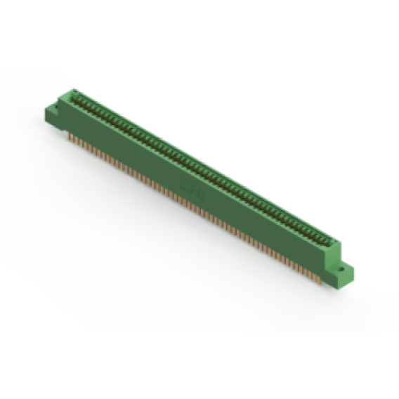 345-114-540-202