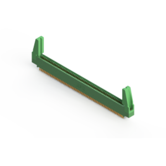 345-114-544-588