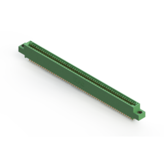 345-114-556-507