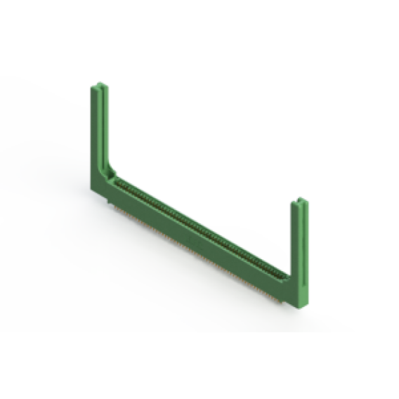 345-114-556-558