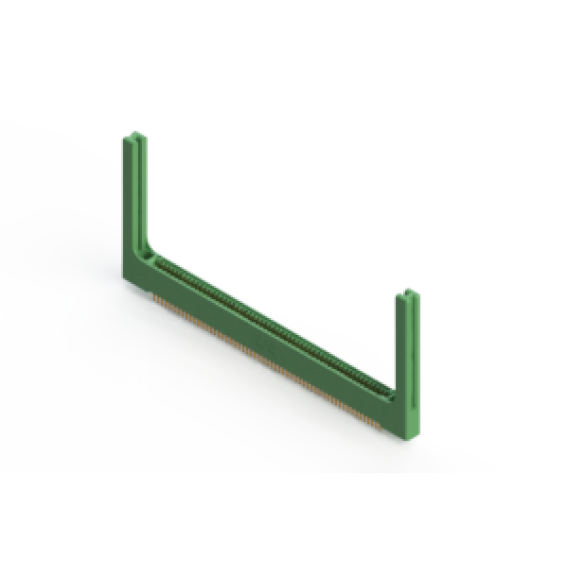 345-114-558-258