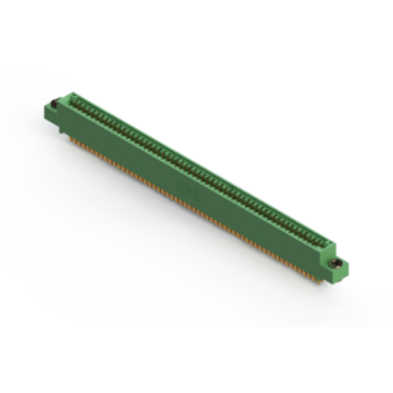 345-114-560-503