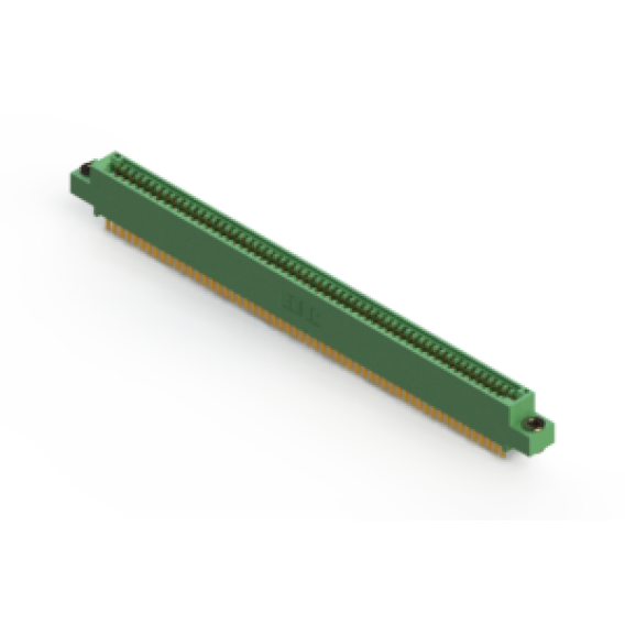 345-116-500-503