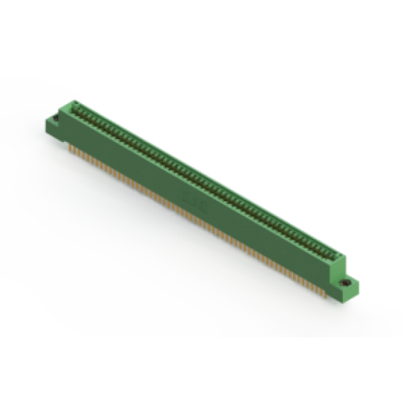 345-116-520-208