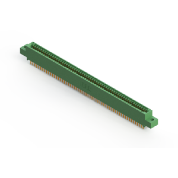 345-116-523-504