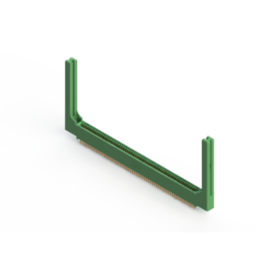 345-116-523-558