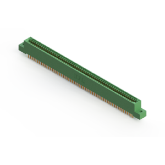 345-116-540-202