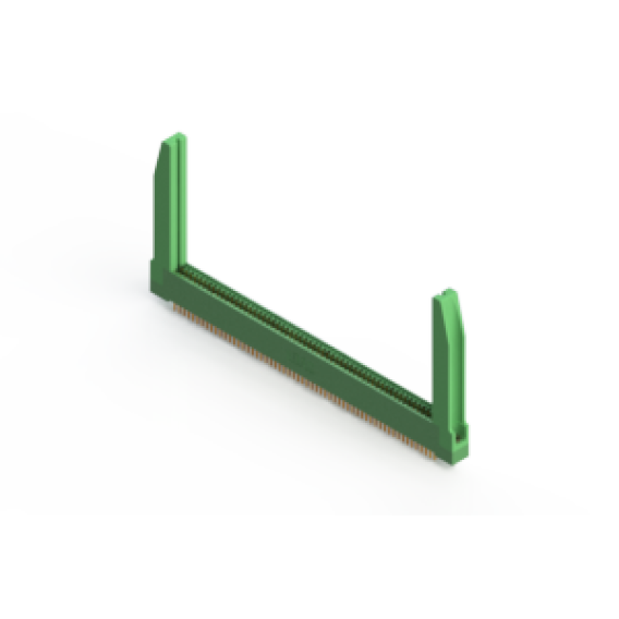 345-116-540-278