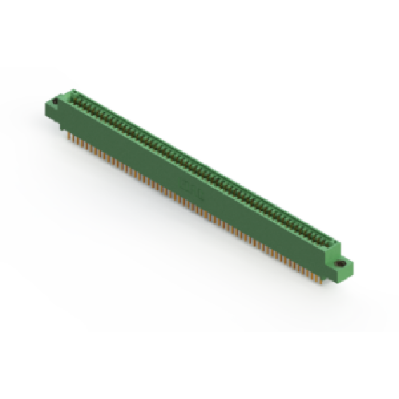345-116-540-507
