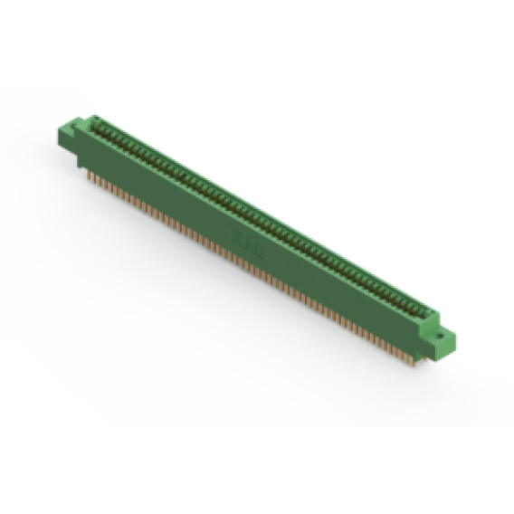 345-116-540-802
