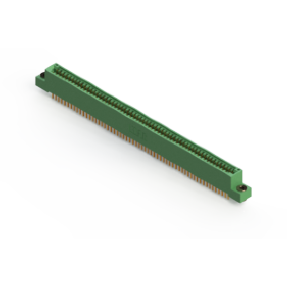 345-116-541-203