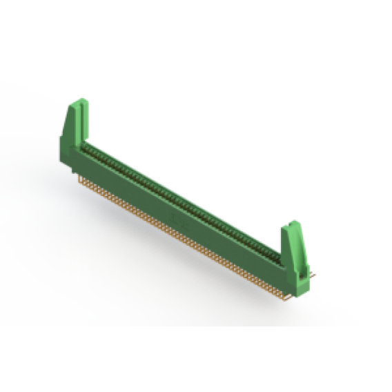 345-116-558-588