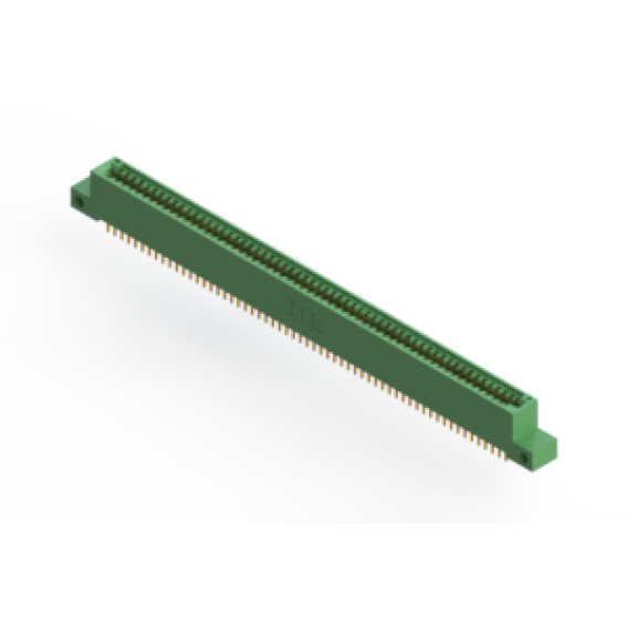 345-118-521-212