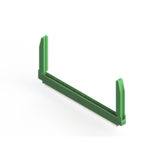 345-118-524-878