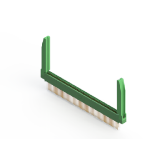 345-120-540-578