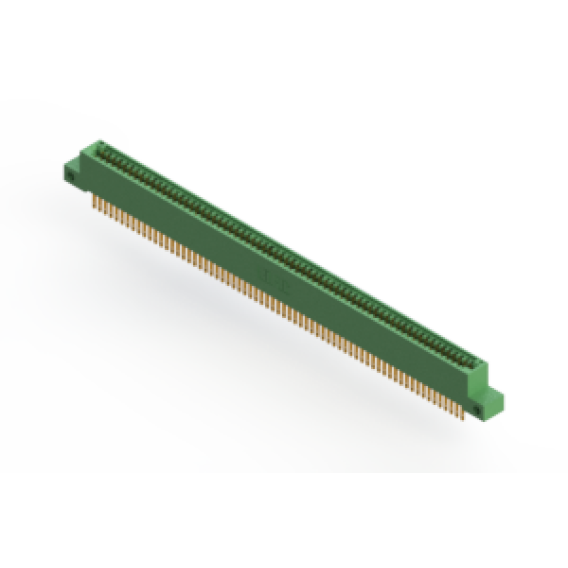 345-134-500-212