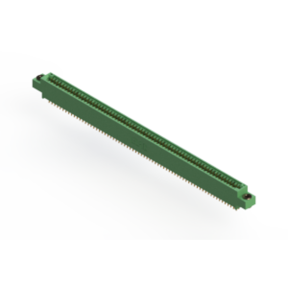 345-136-556-803