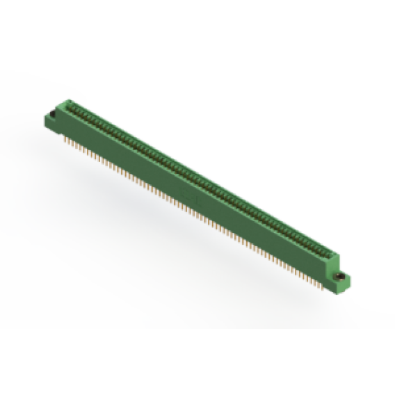 345-138-520-203